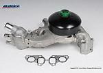 Acdelco 251-713 new water pump