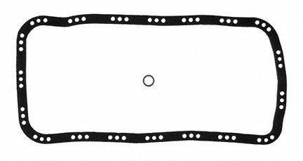 Victor reinz os32101 oil pan gasket set