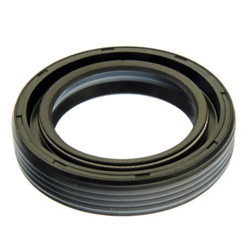 Precision 710403 seal