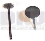 Dnj engine components iv200 intake valve