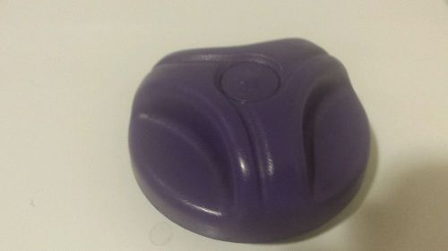 Seadoo 951 947 gsx ltd oil tank cap purple limited 98 99 00 reservoir cover