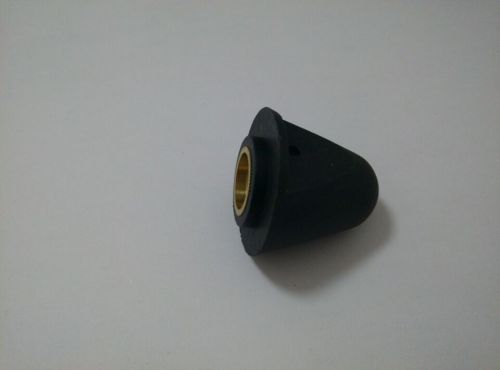 650-45616-01-00 outboard propeller nut replaces for yamaha outboard engine 25hp