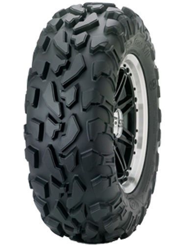 Itp bajacross tire, 26x9r-12