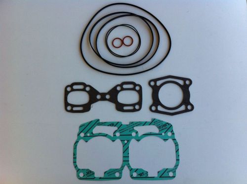 Sea doo 800 rfi top end gasket kit