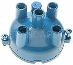 Standard motor products ch408 distributor cap