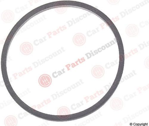 New genuine oil cooler o-ring seal gasket, 3547188