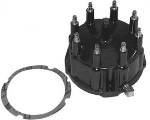 Quicksilver  distributor cap-thunder iv&amp;vzz 805759t 1