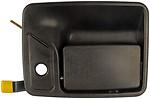 Dorman 79306 exterior door handle