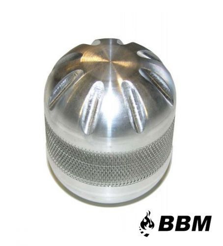 Bbm billet shift knob, vw mk1, mk2, mk3....