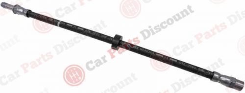 New ate brake hose, 31257706