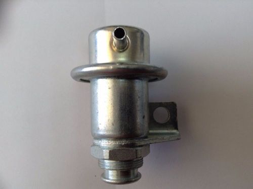 ||new 74566 adjustable fuel pressure regulator||