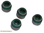 Beck/arnley 022-5032 valve stem seal