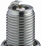 Ngk 3230 spark plug