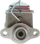 Dorman m83579 new master cylinder