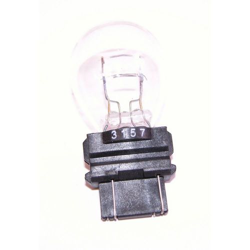 Omix-ada 12408.03 parking light bulb