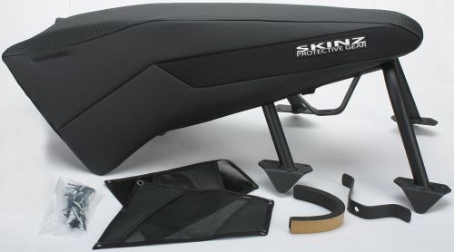 Spg seat kit yamaha nytro