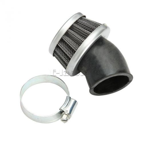 35mm air filter for 50cc-125cc atv pit bike motorcycle scooter quad bike