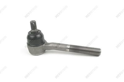 Mevotech mes3376 tie rod-tie rod end