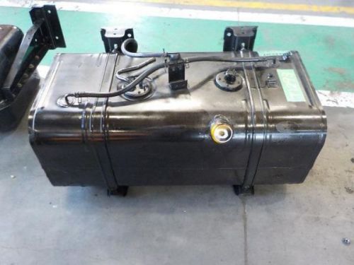 Hino dutro 2002 fuel tank(contact us for better price) [9329100]