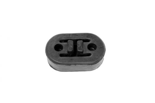 Exhaust system insulator right/left walker 35460