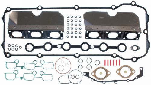 Bmw 2494cc 2.5l doch 24v m56 2003-2005 head gasket set