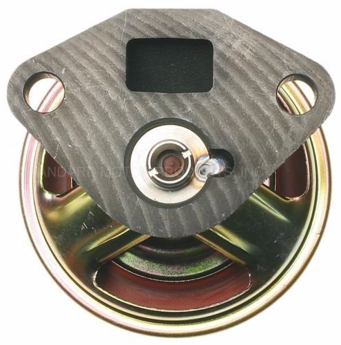 Standard motor products egv449 egr valve