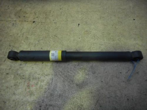 Suzuki wagon r 2011 rear left shock absorber  [9850800]