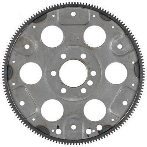 Atp automotive z-114 automatic transmission flywheel flex-plate