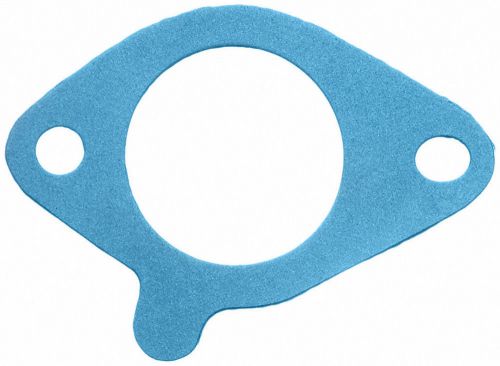 Fel-pro 35448 thermostat gasket