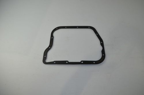 Auto trans oil pan gasket mopar 2464324ac fits 06-09 dodge ram 2500