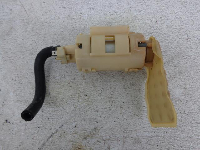 1995 harley davidson electra glide ultra classic fuel pump