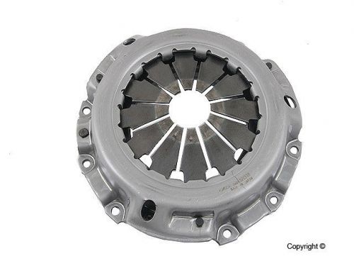 Exedy szc538 clutch pressure plate