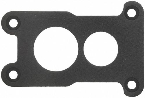 Carburetor mounting gasket fel-pro 60446