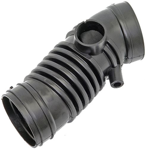 Dorman 696-201 air intake hose