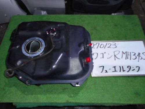 Suzuki wagon r 2013 fuel tank(contact us for better price) [2329100]