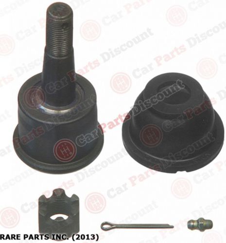 New replacement ball joint, rp10174