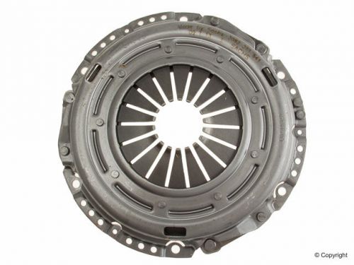 Sachs sc70287 clutch pressure plate