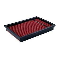 Spectre performance hpr5350 air filter-high flow hpr