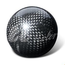 Deal carbon fiber manual shift knob celica mr2 supra tl 350z