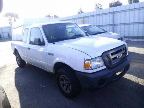 01 02 03 04 05 06 07 08 09 10 11 ford ranger ac compressor 4-140 2.3l 343274