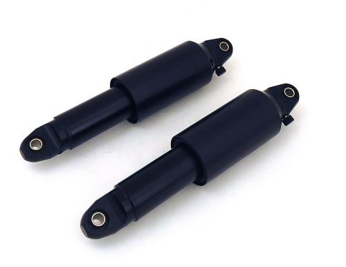 Arnott aldan air shocks black (9030-al-c)