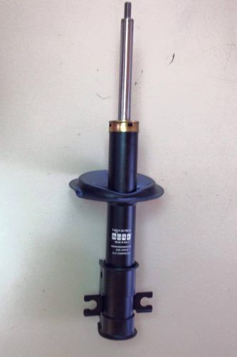 7797430 shock absorber for fiat pc coupe&#039; original brand new!!