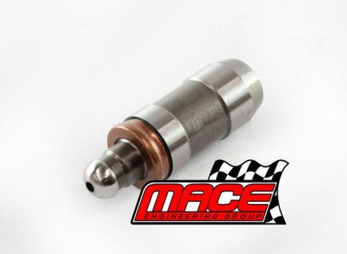 Mace lifters/lash adjusters ford falcon fpv ba bf fg boss 260 290 302 315 5.4 v8