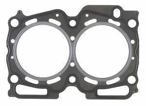 Subaru oem head gasket for 1996-2003 legacy &amp; outback 2.5l