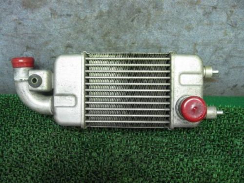 Suzuki every 2001 intercooler [7520500]