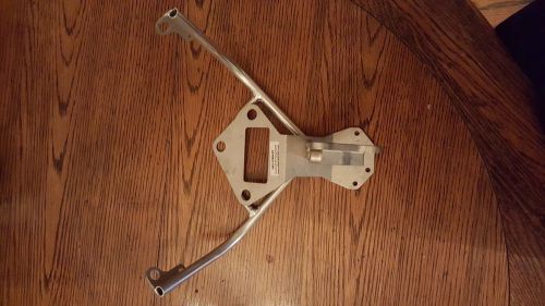 2003-2005 r6 race fairing stay mount bracket