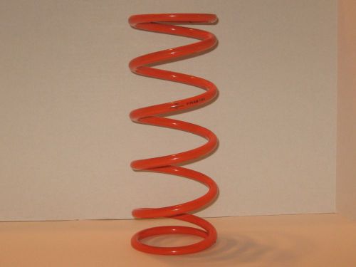 Vogtland 13&#034;x5&#034; 200# racing springs