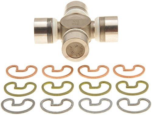 Spicer 5-1310x u-joint kit