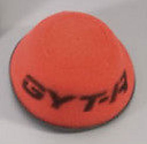 Yamaha gytr foam air filter yamaha wr250f wr450f wr250 wr450 03-09 10 11 12 13