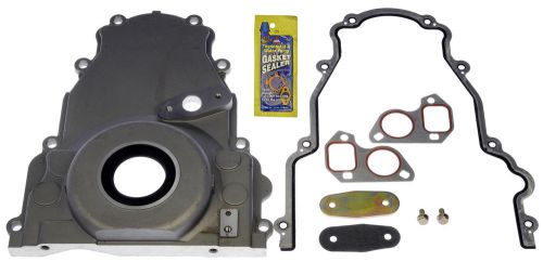 Dorman 635-515 timing cover